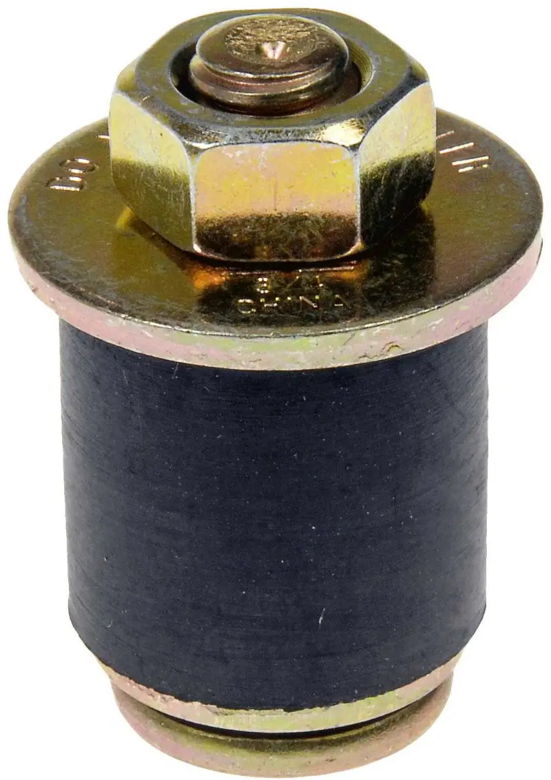 02608 Expansion Plug