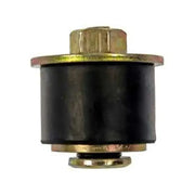 02610 Expansion Plug