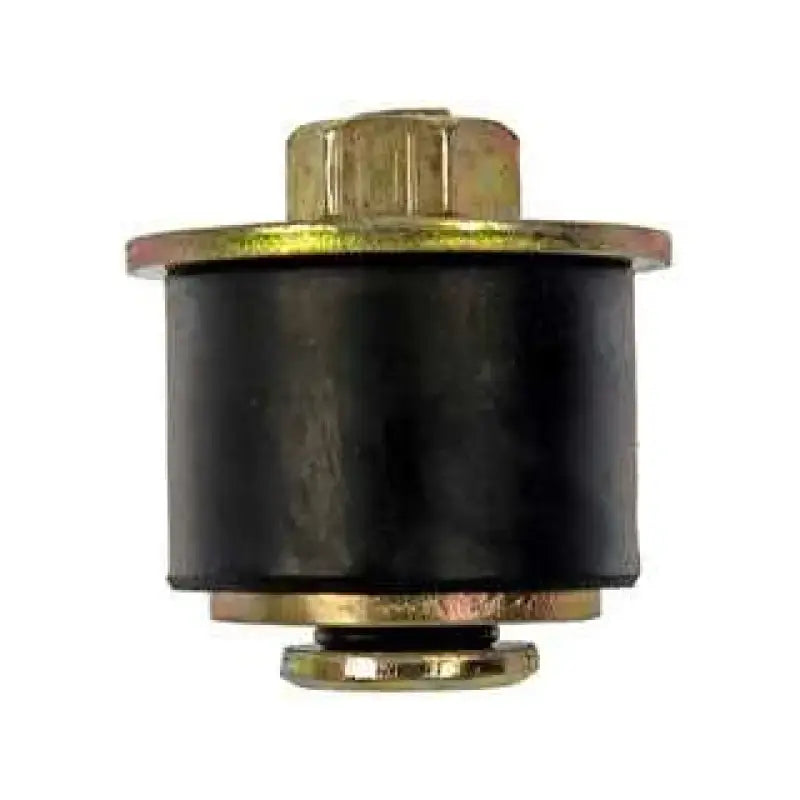 02610 Expansion Plug