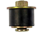02610 Expansion Plug