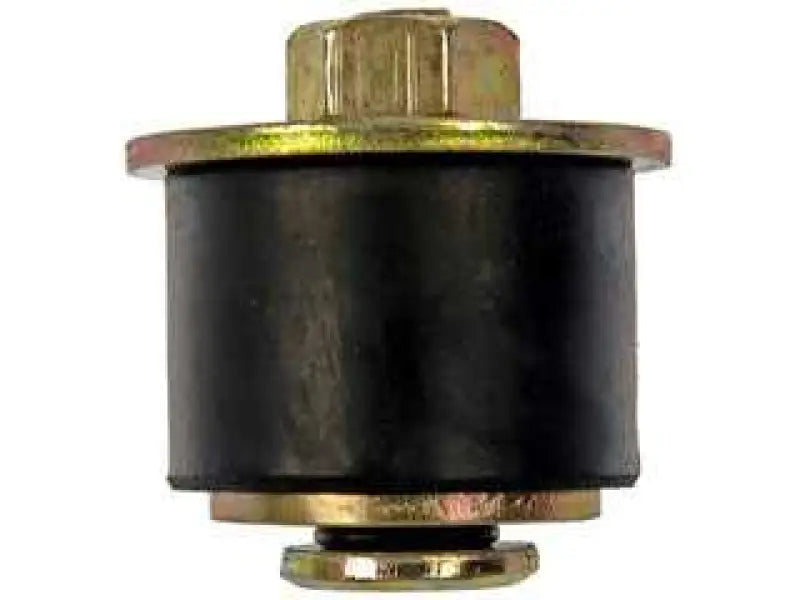 02610 Expansion Plug