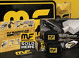 02660 Dealer Promotional Kit