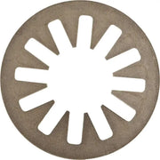 026767 Diaphram Spring Dished Big Twin 84 89