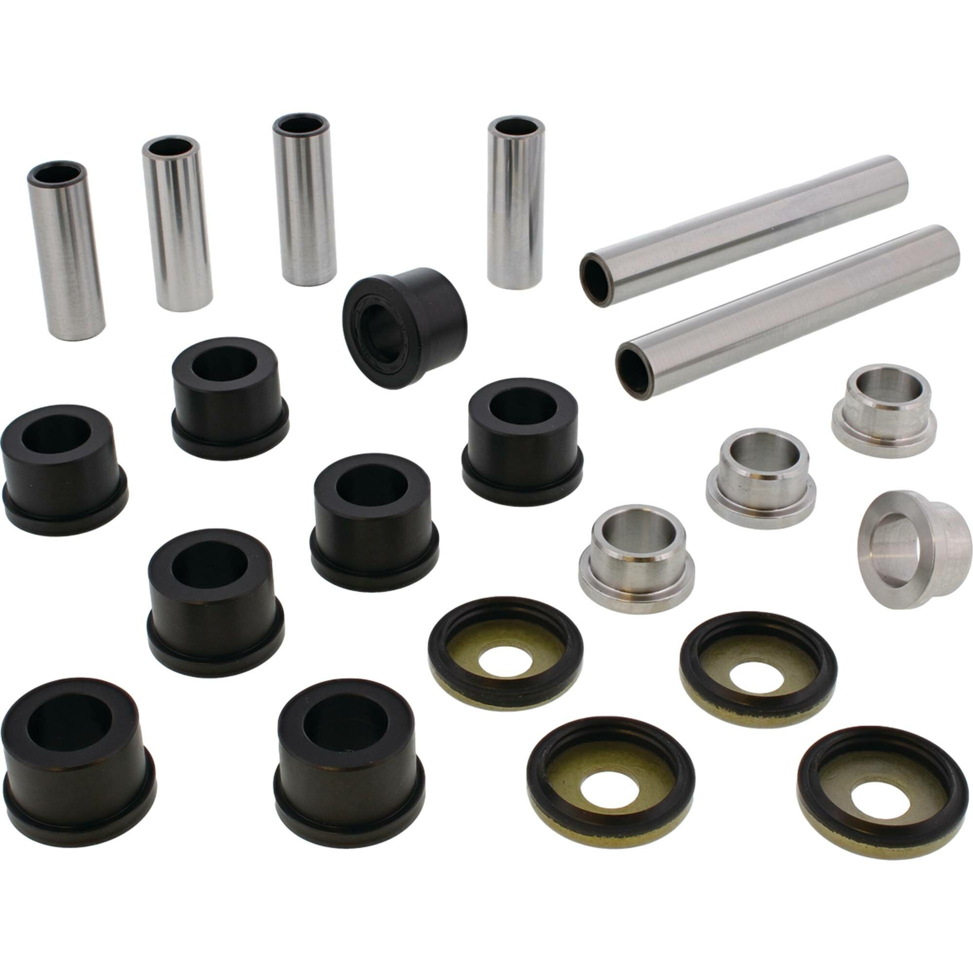 ALL Balls Rear Independent Suspension Bushing 50-1274 - IND. Kit