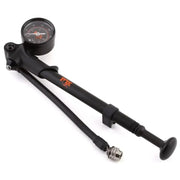 027-00-017 Foldable Pump 300 Psi 