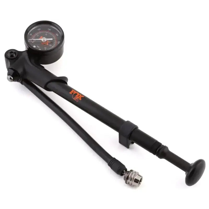 027-00-017 Foldable Pump 300 Psi 