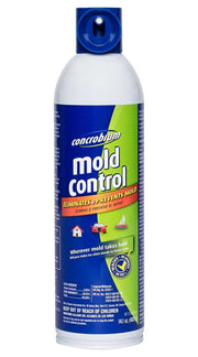 27400 Mold Remover
