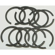 027565 Exhaust Flange Retaining Rings 10/Pk