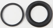 Caliper Rebuild Kit Front Fx Dual Disc (Req 2)