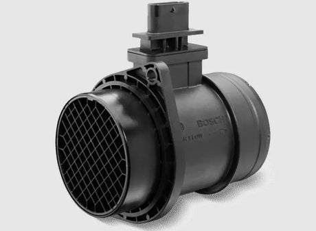 0280218419 Bosch Mass Airflow Sensor - Air Flow