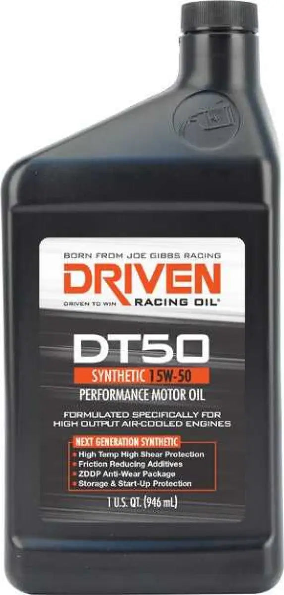 02806 Oil