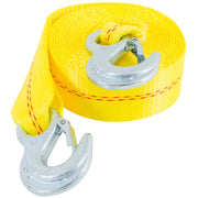 02815 Tow Strap