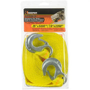 02825 Tow Strap
