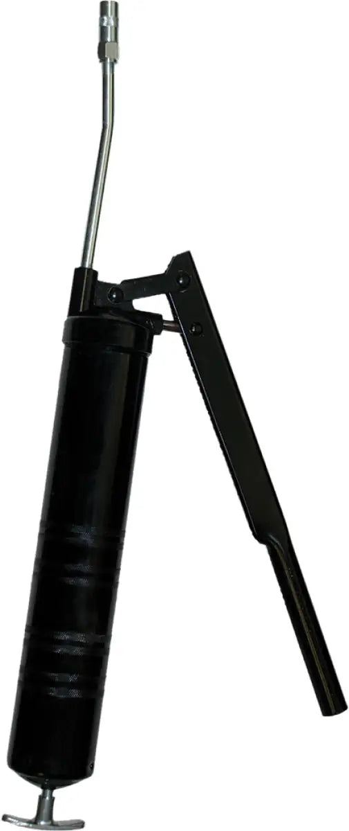 028704 Star Brite Grease Gun Lever Style 14Oz 