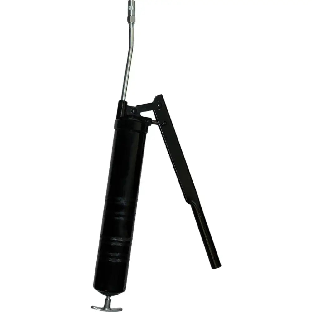 028704 Star Brite Grease Gun Lever Style 14Oz 