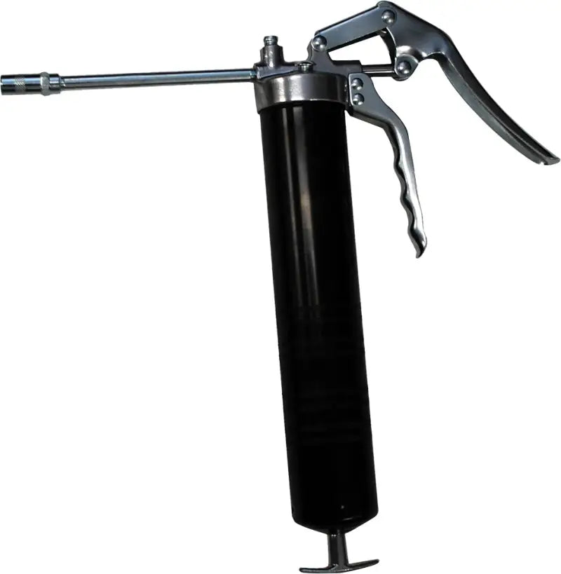 028724 Star Brite Grease Gun Pistol Style 14Oz 