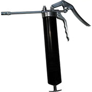 028724 Star Brite Grease Gun Pistol Style 14Oz 