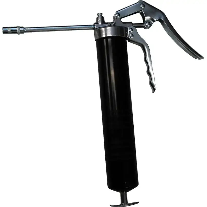 028724 Star Brite Grease Gun Pistol Style 14Oz 