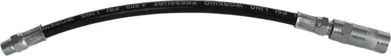 STAR BRITE 028800