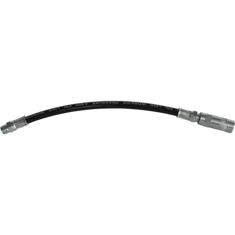 STAR BRITE 028800