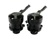 Turbosmart TS-0223-1297 Turbosmart BOV Kompact EM Plumb Back VR25 - 2022+ Nissan 400Z Twin Turbo V6