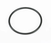 029-03-026-A O Ring Seal 0.07"X1.239" 