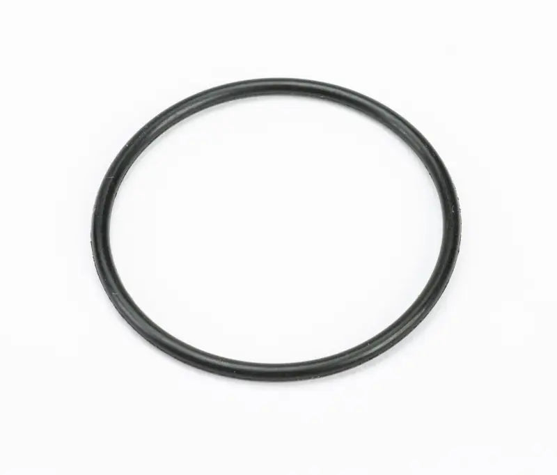 029-03-026-A O Ring Seal 0.07"X1.239" 