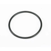 029-03-026-A O Ring Seal 0.07"X1.239" 