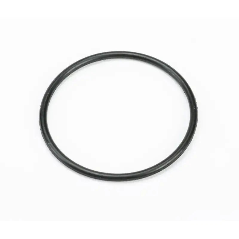 029-03-026-A O Ring Seal 0.07"X1.239" 