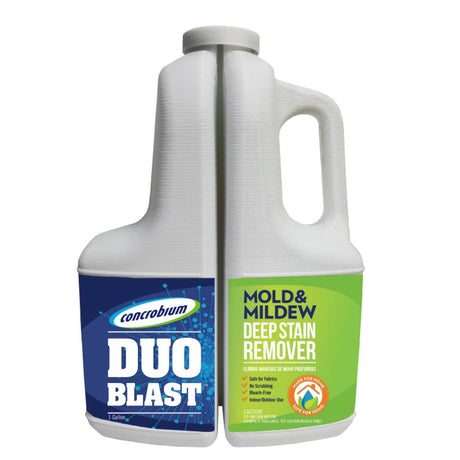 294674 Mold Remover