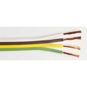 02915 Trailer Wire