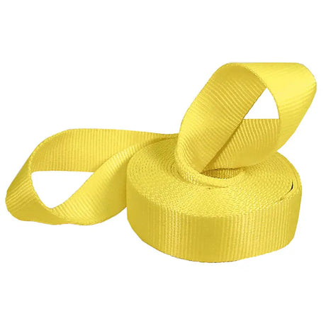 02922 Recovery Strap