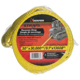 02963 Recovery Strap