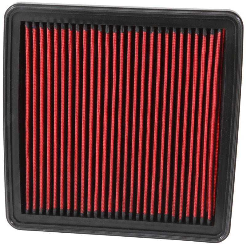 Spectre HPR9997 HPR9997 Spectre 16-18 Subaru STI 2.5L H4 F/I Replacement Panel Air Filter