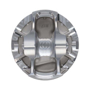 JE Pistons 311913 JE Pistons LS7 DISH/INVDM 6077 Set of 8 Pistons - 311913