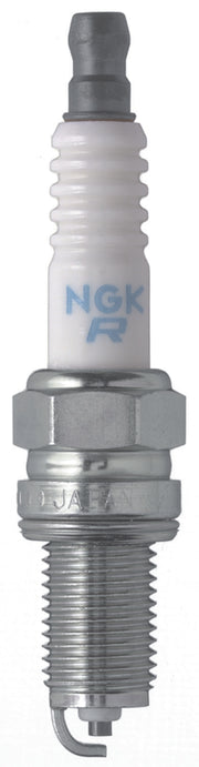NGK Standard Spark Plug Box of 10 (DCPR8E SOLID) - 4179