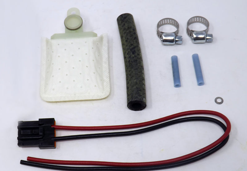 Walbro 400-765 Walbro fuel pump kit for 94-98 NA Supra