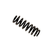 Bilstein 36-201853 Bilstein B3 07-09 Mercedes-Benz ML320 / 06-11 Mercedes ML350 Replacement Rear Coil Springs