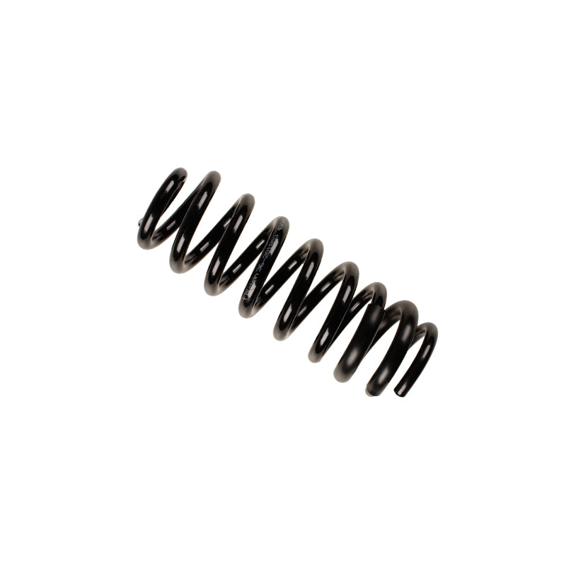 Bilstein 36-201853 Bilstein B3 07-09 Mercedes-Benz ML320 / 06-11 Mercedes ML350 Replacement Rear Coil Springs