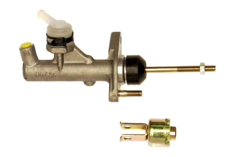 Exedy MC188 MC188 Exedy OE 1995-1998 Eagle Talon L4 Master Cylinder