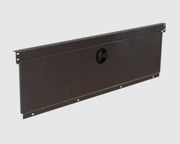 02R010KP Masterack Lockable Storage Door 43W