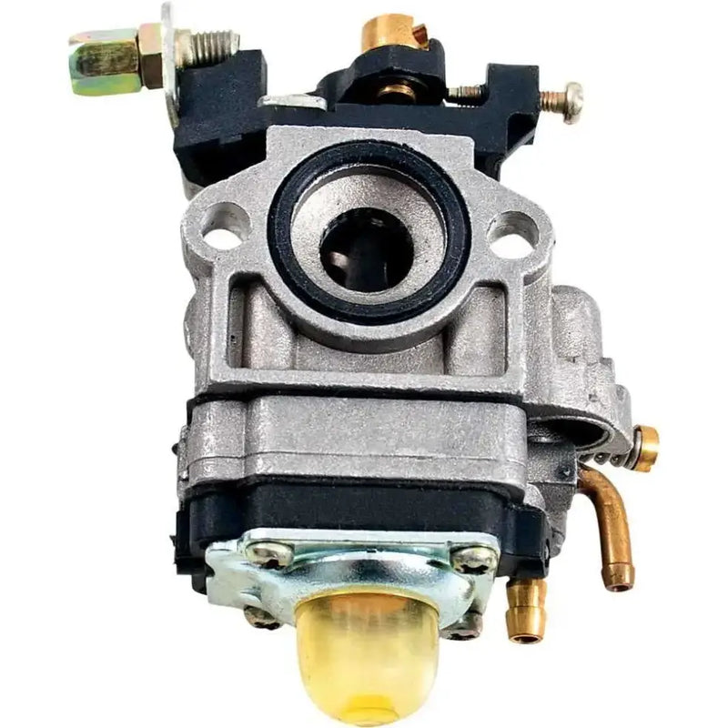 MOGO PARTS 03-0002-10