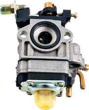 MOGO PARTS 03-0002-10