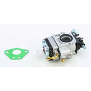 MOGO PARTS 03-0002-15