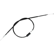 03-0005 Black Vinyl Clutch Cable