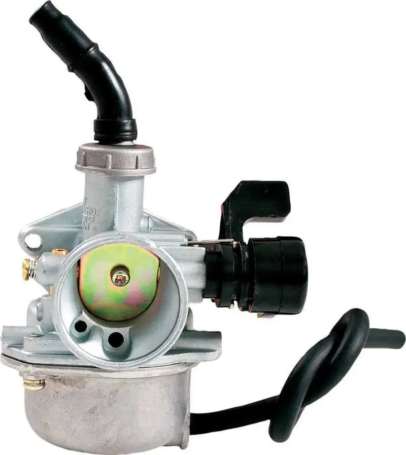 MOGO PARTS 03-0008