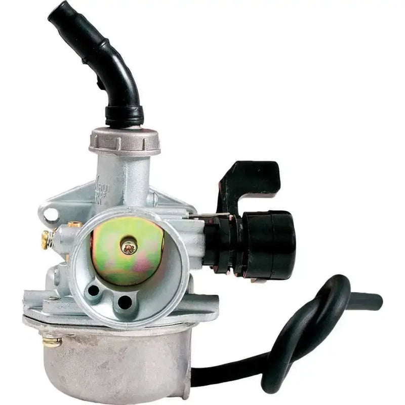 MOGO PARTS 03-0008
