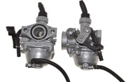MOGO PARTS 03-0008-HP