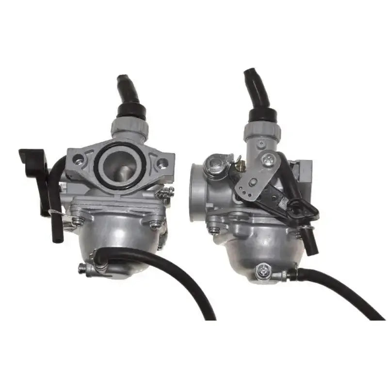 MOGO PARTS 03-0008-HP