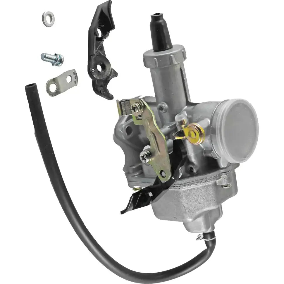MOGO PARTS 03-0016B
